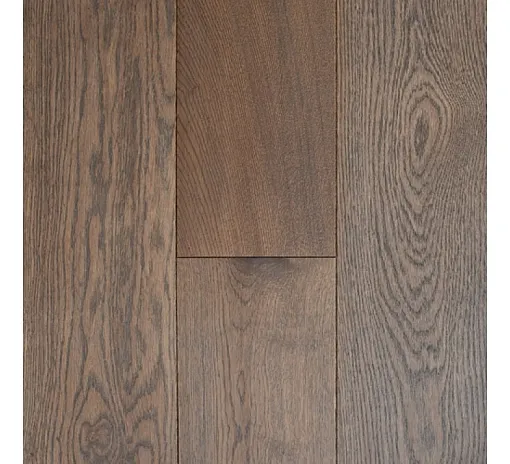 Массивная доска Oak Peony WW100, коллекция "MODERNITY", селект, 150 мм