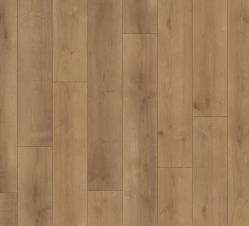 Ламинат Parador Classic 1050 Палуба Дуб PURE LOFT КЛАССИЧЕСКИЙ 4V