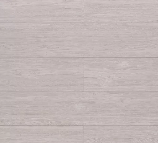 Ламинат Belfloor BF12-705-UN