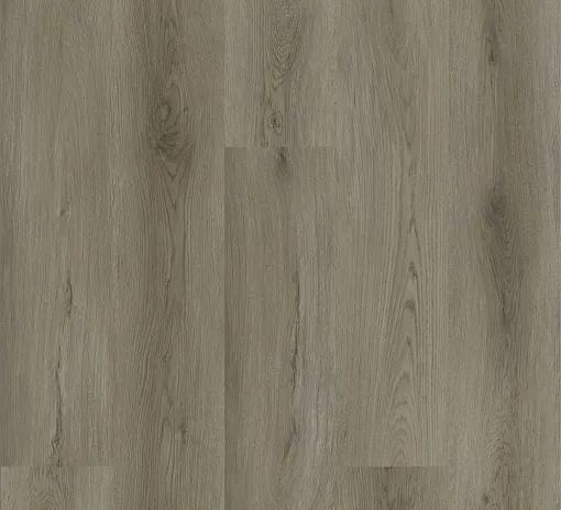 STRONG STEP Comfort Graphite