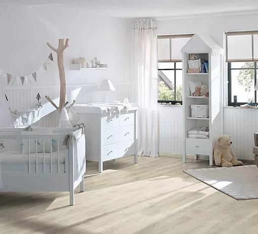 Ламинат Egger Woodstyle Pronto Дуб Сиена H2968