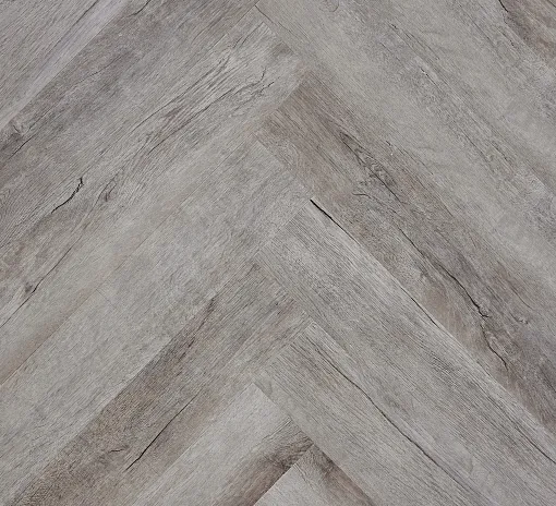 Stepton Weave 0196