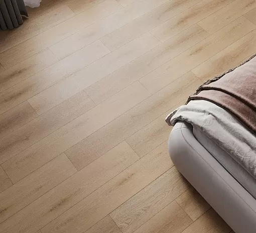 LVT плитка  Mirto