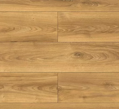 Ламинат Kronopol Aurum Sefora Aqua Zero Дуб Ristretto D40494