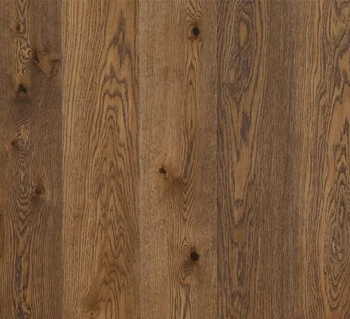 Паркетная доска FocusFloor 1S Prestige Santa Anna 1011120752020175