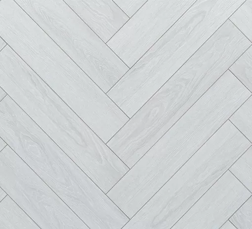 Виниловый Пол Aquafloor Parquet Glue AF2501PG