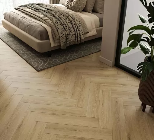 LVT плитка  Famoso
