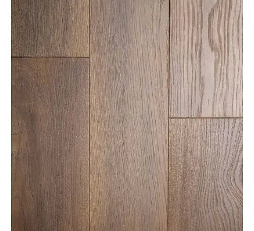 Французская ёлочка Oak Simon WW010, коллекция "ORIGIN", классик, 125 мм