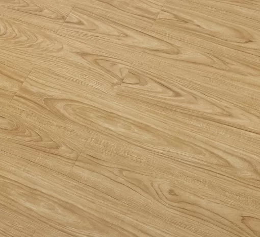 Ламинат Mostflooring High Glossy 11901