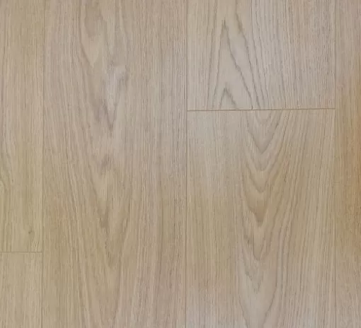 Ламинат Quick-Step Classic CLH4095 Дуб теплый натуральный премиум (1,596)