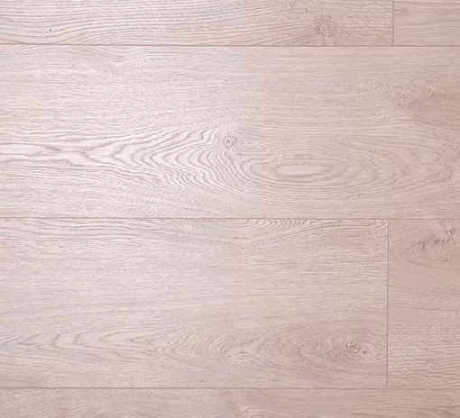 Ламинат My Step Ocean Дуб Амур MS278AB