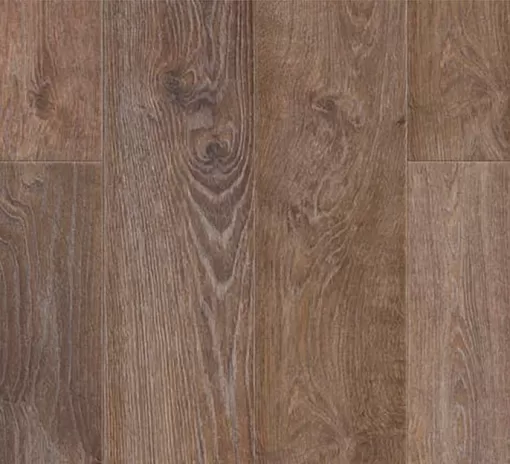 Ламинат Tarkett ESTETICA Oak Natur dark brown