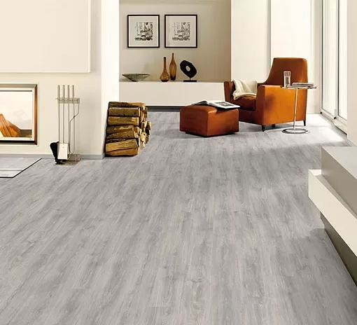 Ламинат Egger Woodstyle Pronto Дуб Атрани H2341