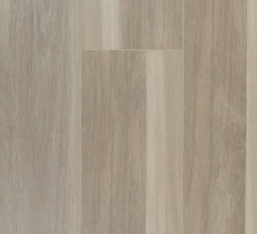 Decorifica White Oak Forest ДУБ ЮКОН