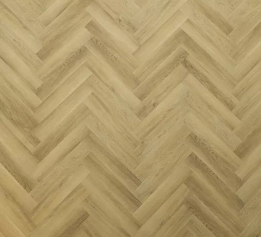 Кварцвиниловая плитка Damy Floor 20041OEL-01-LVT Кембридж