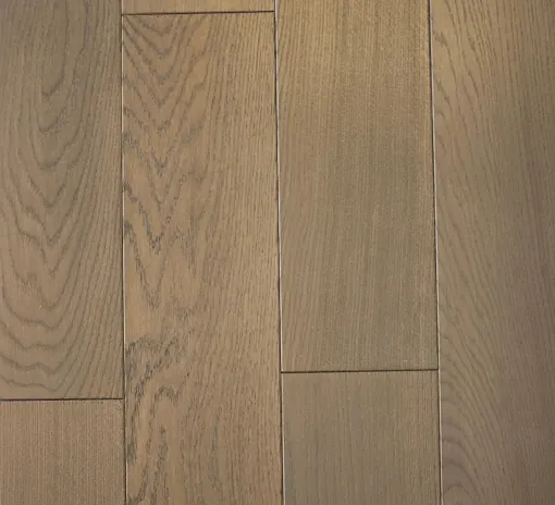 LEO WOOD L2006