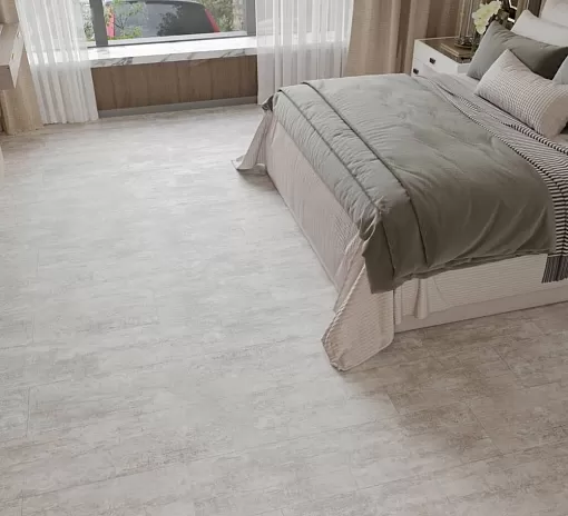 LVT плитка Ратленд ECO-15-9