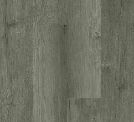 Кварц-виниловый ламинат Хоум Эксперт / Home Expert Natural Дуб Горный ручей