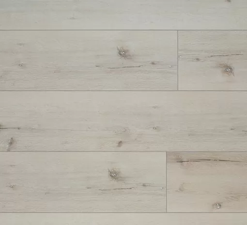 Виниловый Пол с подложкой Aquafloor RealWood XL AF8007XL