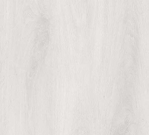 Ламинат AGT Armonia (Natura) Slim Napoli PRK302
