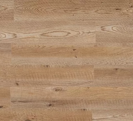 Каменно-полимерные полы My Step Aqua Эмс MSA34