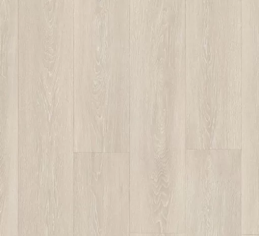 Ламинат Quick-Step Majestic MJ 3554 Дуб долинный светло-бежевый (2,952)