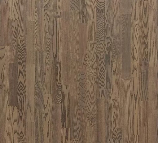 Паркетная доска FocusFloor 3S Ash Tehuano oiled 3031318152021175