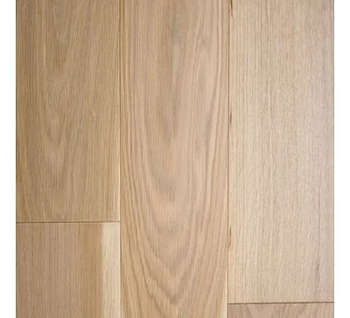 Массивная доска Oak Venice WW003, коллекция "ORIGIN", кантри, 120 мм
