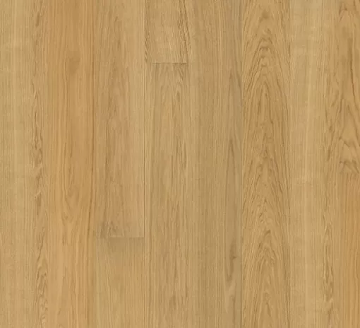 Паркетная доска Karelia ДУБ STORY NATUR BRUSHED MATT
