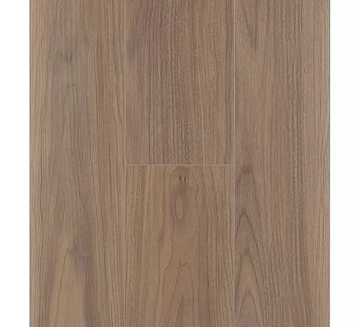 SPC ламинат FirstFloor Американский орех Лоуден 1F006