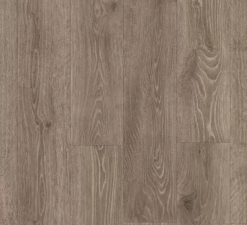 Ламинат Quick-Step Majestic MJ 3548 Дуб лесной массив коричневый (2,952)
