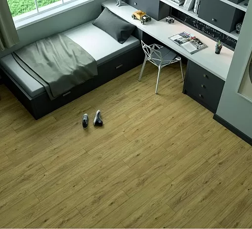 Ламинат Agt ARMONIA (NATURA) SLIM ТОСКАНА