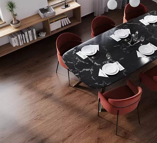 LVT плитка  Astrit