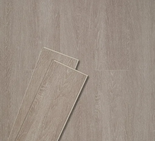 Stepton Fjord Essense 8064