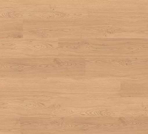Ламинат Egger Woodstyle Viva 2021 Дуб Реколета