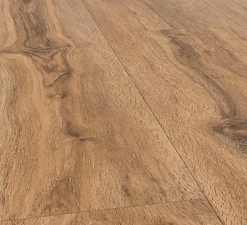 Виниловый Пол SPC The floor Wood Riley Oak P1004