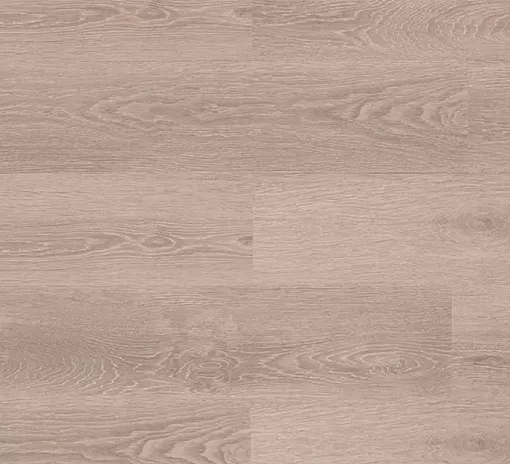 Каменно-полимерный пол Aquafloor Quartz AF3515QV