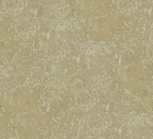 Пробковый пол Corkstyle Madeira Grey (клей)