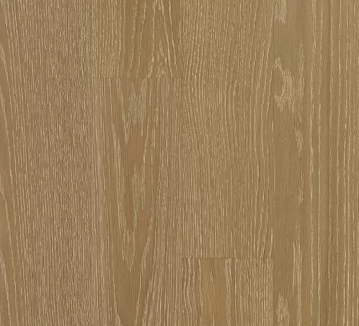 Кварцевый паркет Quartz Parquet Классик Дуб Австрийский 418 7/1,2 мм