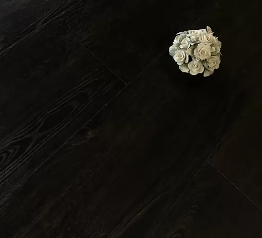 Ламинат Mostflooring Brilliant 11709