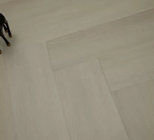 LVT плитка Evofloor Parquet Glue - Whiteford (Уайтфорд)