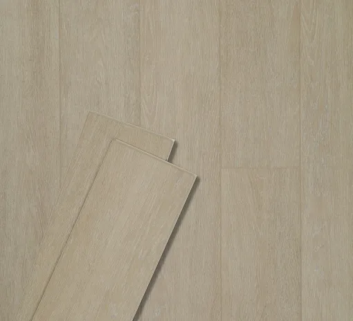 Stepton Fjord Essense 8065