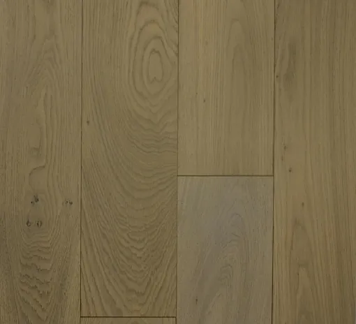 LEO WOOD B1017