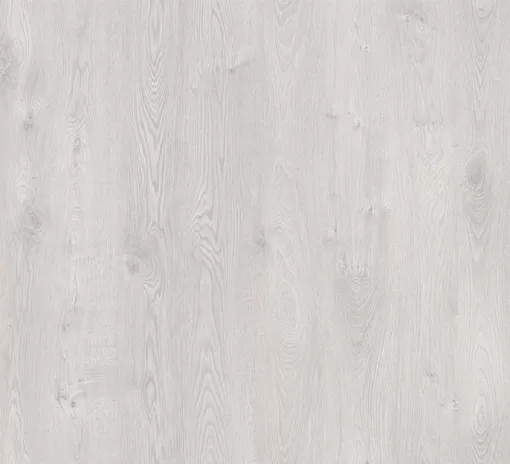Ламинат AGT Effect Elegance Эверест PRK903
