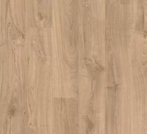 Ламинат Quick-Step Eligna U 3457 Дуб светлый натур. промасленный (1,7222)
