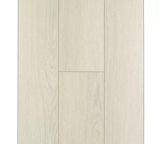 SPC ламинат FirstFloor Отборный снежный дуб 1F057