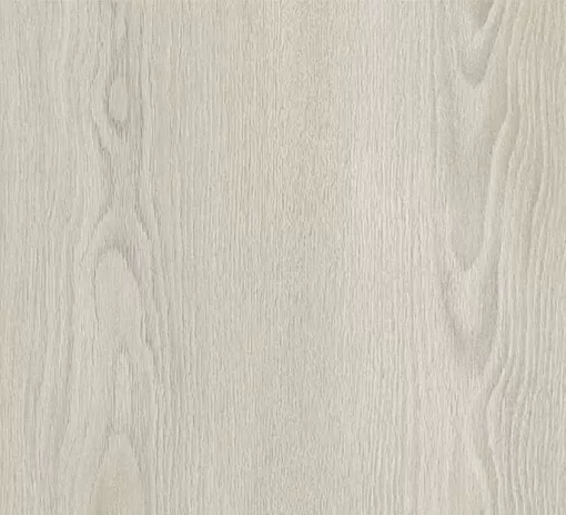 Ламинат AGT Natura Line Нил PRK502