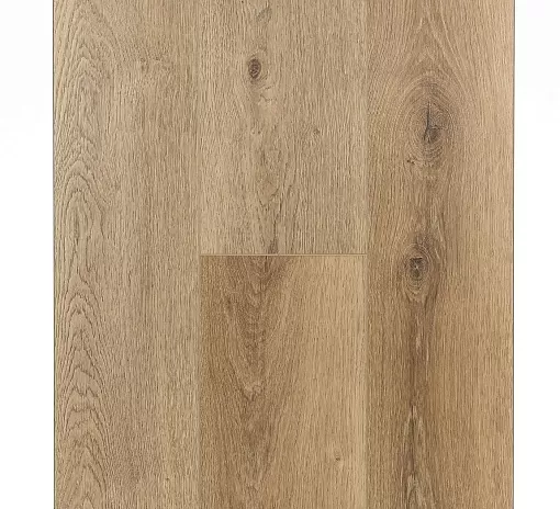 SPC ламинат FirstFloor Натуральный бразильский дуб 1F026