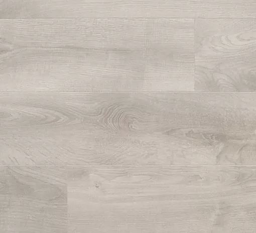 Ламинат Clix Floor Intense Дуб Хоккайдо CXI 150