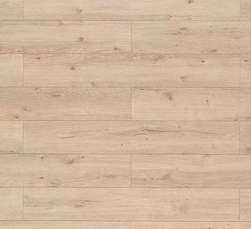 Ламинат Egger Pro 2023 AQUA+ Classic 8/33 Дуб Муром EPL139